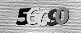 कैप्चा छवि