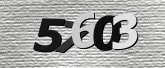 कैप्चा छवि