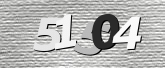कैप्चा छवि