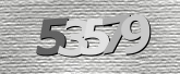 कैप्चा छवि