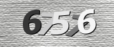 कैप्चा छवि