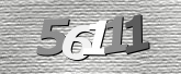 कैप्चा छवि