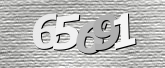 कैप्चा छवि