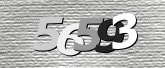 कैप्चा छवि