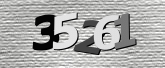 कैप्चा छवि