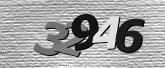 कैप्चा छवि