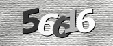 कैप्चा छवि