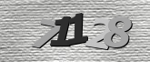 कैप्चा छवि