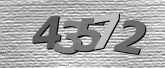 कैप्चा छवि