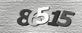 कैप्चा छवि