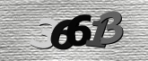 कैप्चा छवि
