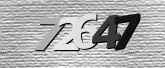 कैप्चा छवि