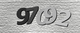 कैप्चा छवि