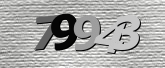 कैप्चा छवि