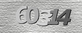 कैप्चा छवि