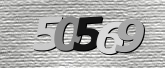 कैप्चा छवि