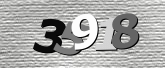 कैप्चा छवि
