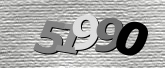 Immagine di protezione