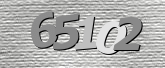Immagine di protezione