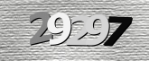 Immagine di protezione