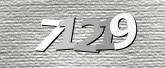 자동 가입 방지 문자 이미지