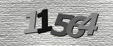자동 가입 방지 문자 이미지