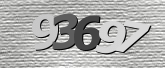 자동 가입 방지 문자 이미지