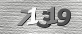 자동 가입 방지 문자 이미지