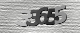 자동 가입 방지 문자 이미지