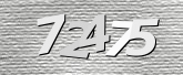 자동 가입 방지 문자 이미지
