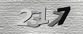 자동 가입 방지 문자 이미지