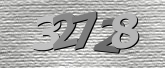 obrazek z kodem bezpieczeństwa