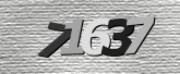 obrazek z kodem bezpieczeństwa