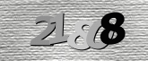 obrazek z kodem bezpieczeństwa