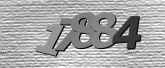 obrazek z kodem bezpieczeństwa
