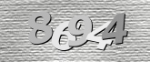obrazek z kodem bezpieczeństwa