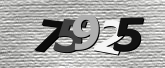 obrazek z kodem bezpieczeństwa