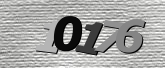 obrazek z kodem bezpieczeństwa