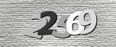 obrazek z kodem bezpieczeństwa