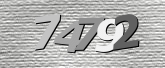 obrazek z kodem bezpieczeństwa