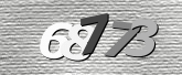obrazek z kodem bezpieczeństwa
