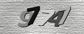 obrazek z kodem bezpieczeństwa