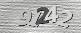 obrazek z kodem bezpieczeństwa