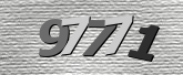 obrazek z kodem bezpieczeństwa