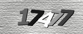 obrazek z kodem bezpieczeństwa