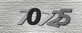 obrazek z kodem bezpieczeństwa