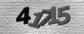 obrazek z kodem bezpieczeństwa