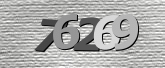 obrazek z kodem bezpieczeństwa
