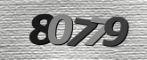 obrazek z kodem bezpieczeństwa
