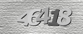 obrazek z kodem bezpieczeństwa